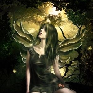 Meet your Posher, Vicki